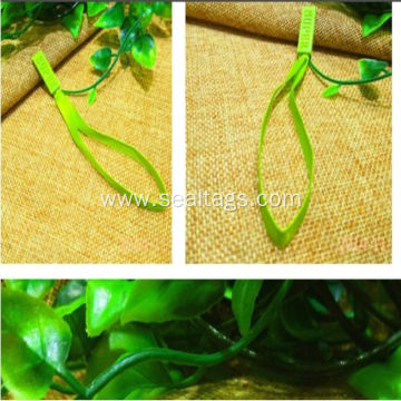 Brown Tags with String Bulk Price Butterfly Seal